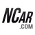 NCAR.com Акселерометр