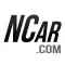 NCAR.com Акселерометр