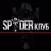 Spyder клуб