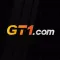 GT1.com Accelerometer
