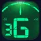 guitar tuner - Gt10