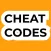 Cheat Codes Pro