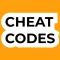 Cheat Codes Pro