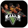 GTA 5