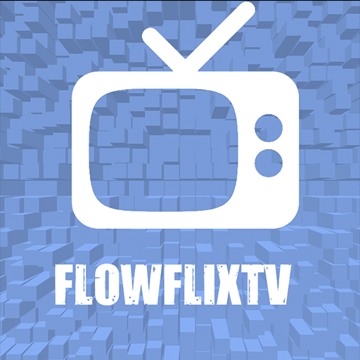FLOWFLIX TV