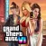 Guide for gta 6