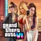 Guide for gta 6