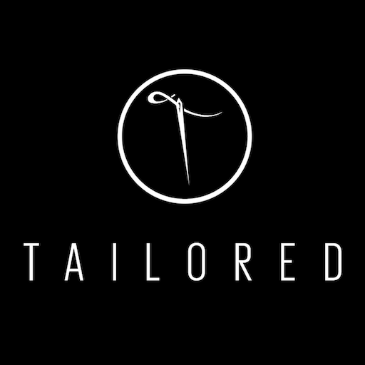 Tailored for Tailors - App for