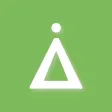 Cree Keyboard