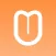 Vowel Explorer - Thai