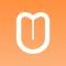 Vowel Explorer - Thai
