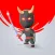 Ninja Survivor 3D