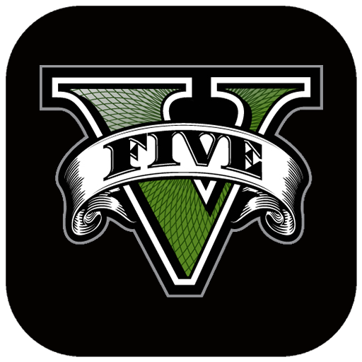 GTA 5 Mobile GTA 5 Mobile