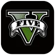 GTA 5 Mobile