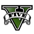 GTA V