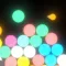Color Bypass