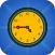 Set The Clock Game