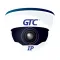 GTCView