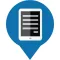 GPS Track It Forms