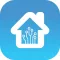 GTC Smart Living