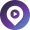 VidFleet by GPS Trackit