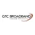 GTC Broadband