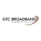 GTC Broadband