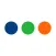 Dots 2 - Brain Teaser + Hand Eye Coordination