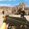 Last Battle Survival Arena