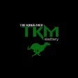 The Kings Men CC