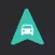 GPS View