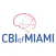 CBI ALUNOS