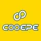 COOEPE