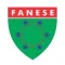 FANESE EAD