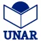 UNAR EaD
