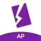 AP Preparation Flashcard