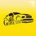 Global Taxi Express