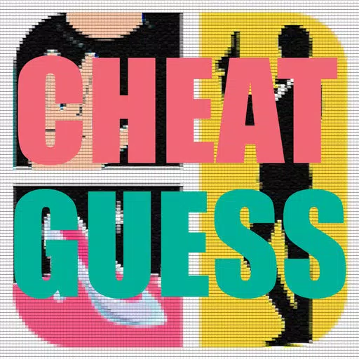 Cheat for Hi Guess All in One include Emoji/Game/riddle/Food/Pic/Brand/Character/Movie/TVShow - Answer for Word Picture Quiz Cheat for Hi Guess All in One include Emoji/Game/riddle/Food/Pic/Brand/Character/Movie/TVShow - Answer for Word Picture Quiz
