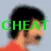 Puzzle Block And Cheats Walkthrough for The Silent Age
