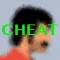Puzzle Block And Cheats Walkthrough for The Silent Age