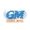 Global Móvil