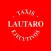Radiotaxi Lautaro