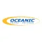 Oceanic Transporte Privado
