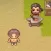 Love Each Other: Farming RPG
