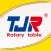 Tan Jia Precision Technology
