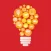 Retail Innovation Conference®
