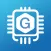 GHI