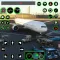 Airplane Flight Simulator 2023