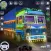 City Euro Truck Simulator 3D