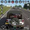 Mud Jeep Truck Simulator Games
